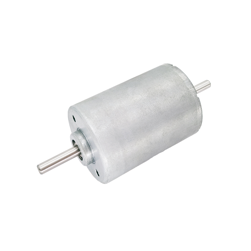 12V 24V BL4260 brez krtačenja DC motor